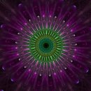 미디어 콘텐츠 활용 이미지