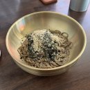 독대 | 홍대 맛집 서교 독대 솔직후기/들기름 막국수 ㄹㅇ 맛친놈/홍대 술집/홍대 데이트