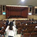 원주백운아트홀 이미지