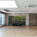 태진공인중개사사무소 이미지