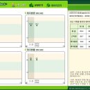 아고게 퍼스널트레이닝 이미지