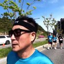 제7회 기장마라톤대회 이미지