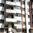 금화아파트 이미지