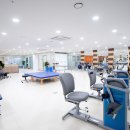 노블요양병원 이미지