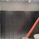 세종복싱 이미지