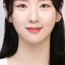 마롱뷰티