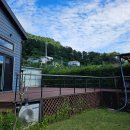 놀담 펜션 이미지