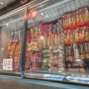 장원샤브샤브 이미지