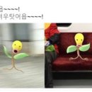 ‘자신감 업’프로젝트 이미지