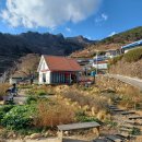 솔바다펜션민박 이미지