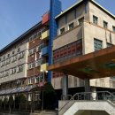 장당초교 앞 이미지