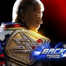 WWE BACKLASH 2024 승자맞추기 이미지