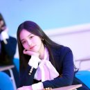 수진 카카오 검색결과