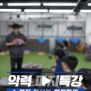 모티브4관 이미지