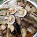 송천해물탕 이미지