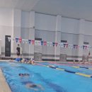 부평국민체육센터(부평대로296번길 37) 이미지