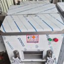 삼우떡방앗간 이미지