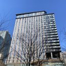 로이넷 호텔 서울 마포 이미지