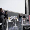 글리치스튜디오 이미지