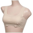 신우헬스 이미지