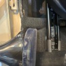 믿음카세차장 이미지