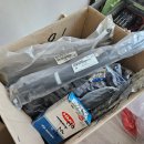 드래곤카센타 이미지