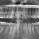 종합운동장_하 이미지