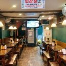 재영상회