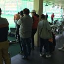 대구비지니스 골프연습장 이미지