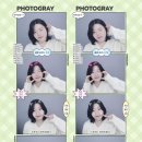 노원중학교 | 노원 미용실 추천 | <준오헤어 노원문화의거리점> 중단발 레이어드컷, 레이어드 C컬펌 후기, 바다 디자이너