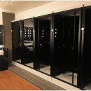 스포애니 명일역점 이미지