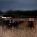 김광욱 | 오늘 나의 하루 일기🍁