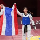 대우태권도 이미지