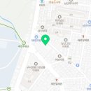 캔두코리아(리빙도쿄)