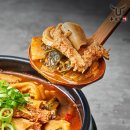 우소담 이미지