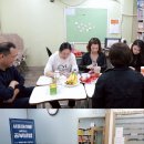 멘티포유수학교습소 | 2018 하반기 더 큰도전 지사 월교육