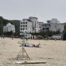 고도공인중개사사무소 이미지