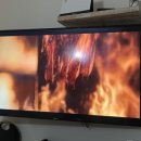 2월호텔 하양점 이미지