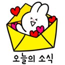 지니펫살롱 이미지