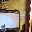 KONO KONO 동전노래연습장 | [울산 남구] 악똥동전노래연습장 가성비 있던 곳.