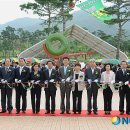 허브밸리(원형광장) 이미지