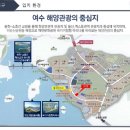 여수 퍼스트시티 호텔 이미지