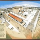 (주)만당 이미지