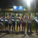 아름고등학교 이미지