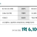 원대로기획