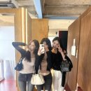 삼당상회