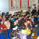 석촌호수어린이집 이미지