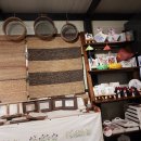 라온누리도서관 | 라온 누리통합교육연구소에서 블로그 만들기 참여 명품강사 이옥순 후기