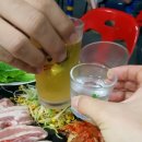 반월생고기 이미지
