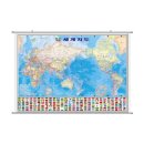 영진오피스 이미지